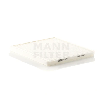 Afbeelding van Mann filter Interieurfilter CU 1828
