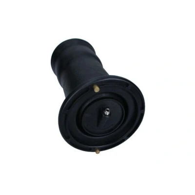 Afbeelding van Pneumatische veerpoot MAXGEAR 11 0800