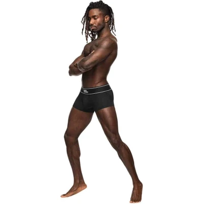 Afbeelding van Male Power 153275BKSL Pouch Short Small
