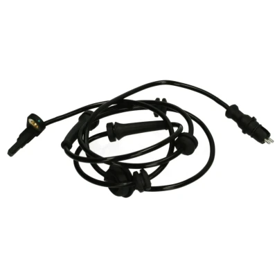 Afbeelding van AUTLOG AS4200 ABS Sensor Vooras links 1280 FIAT: Doblo I Estate