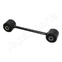 Afbeelding van JAPANPARTS BS S07L Draagarm Achteras boven, Links SSANGYONG: Korando II Off Road Cabrio