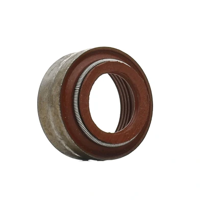 Afbeelding van ELRING 558.930 Klepsteelrubbers 14