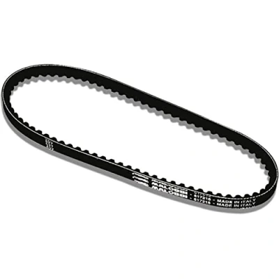 Afbeelding van MALOSSI Speciale riem voor Piaggio Boss, SI
