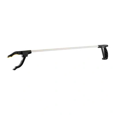 Afbeelding van topgear Afvalgrijper 90 cm