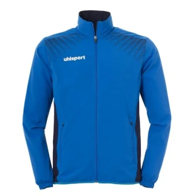 Afbeelding van uhlsport Goal presentatiejas voor heren