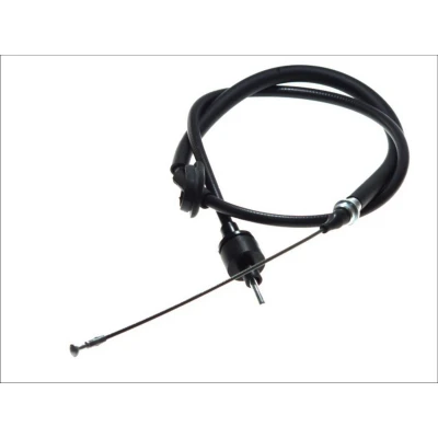 Afbeelding van Koppelingkabel LINEX 15.10.39