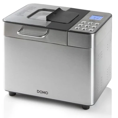 Image de Domo Machine À Pain (b3971)