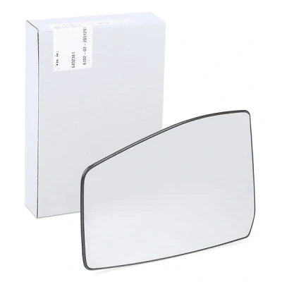 Afbeelding van Blic Buitenspiegelglas 6102 03 2001298P