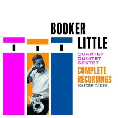 Afbeelding van Quartet Quintet Sextet