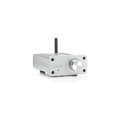 Afbeelding van Marmitek BoomBoom 460