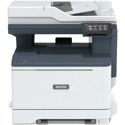 Afbeelding van Multifunctionele Printer Xerox C325V_DNI