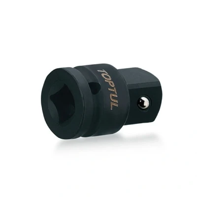 Afbeelding van Vermindering, Impact instrumenten TOPTUL 3/4 x 1/2