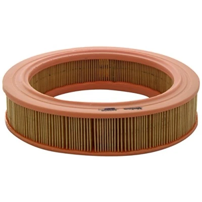 Afbeelding van Valeo Luchtfilter 585650