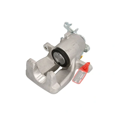 Afbeelding van LAUBER 77.2780 Remklauw Aluminium Achteras links VOLKSWAGEN: Golf 6, 5, Plus / Crossgolf, AUDI: A3 Sportback, Hatchback, TT Coupe