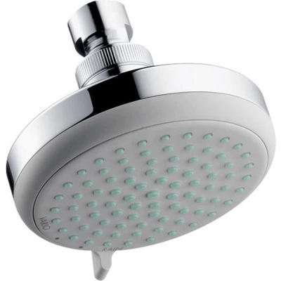 Afbeelding van Hansgrohe Croma 100 hoofddouche vario