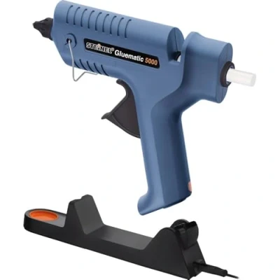 Afbeelding van Steinel 332716 Gluematic 5000 Lijmpistool 500W 11mm