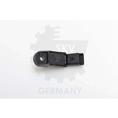 Afbeelding van ESEN SKV 17SKV112 Sensoren Zonder trekkabel PEUGEOT: 106 II Hatchback, CITROËN: C5 Estate