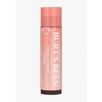 Afbeelding van Burt&#039;s Bees Tinted Lip Balm Zinnia 4,2ml