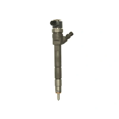 Afbeelding van Bosch Verstuiver/Injector 0 986 435 202