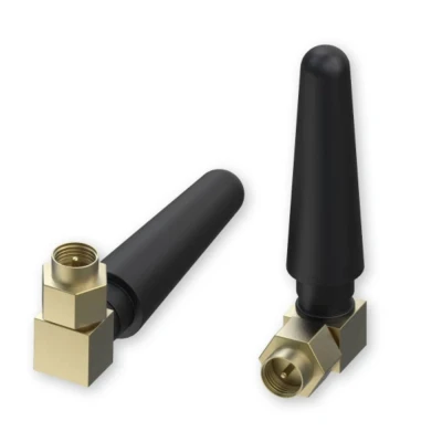 Afbeelding van Teltonika PR1US450 Antenne
