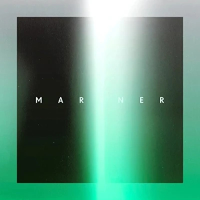 Afbeelding van Mariner