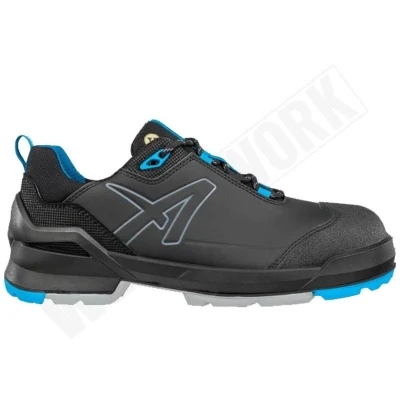 Afbeelding van Albatros werkschoenen 64803 S3L SR ESD