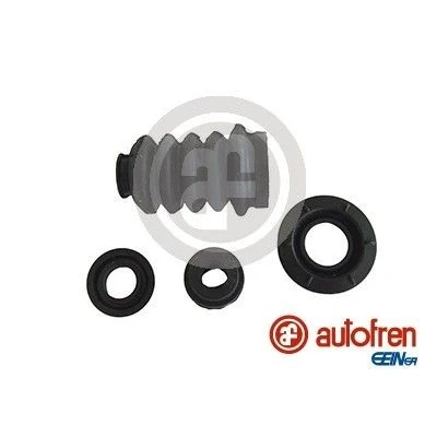 Afbeelding van Reparatieset, hoofdcilinder AUTOFREN SEINSA D1436