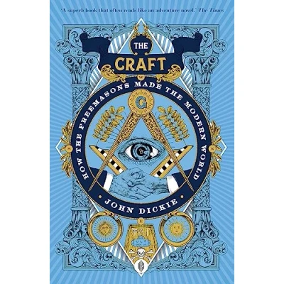 Afbeelding van The Craft