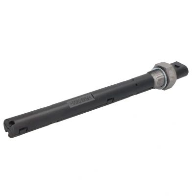 Afbeelding van DT Spare Parts 4.62923 Sensoren