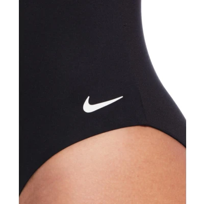 Afbeelding van Dames badpak Maat XL 001 Black