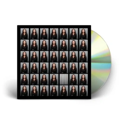 Afbeelding van Sophie Ellis Bextor Perimenopop (CD)
