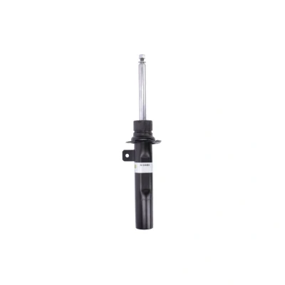 Afbeelding van Schokdemper BILSTEIN 22 241801