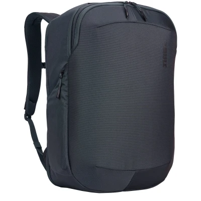 Afbeelding van Thule Subterra 2 Convertible Carry On dark slate