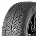 Afbeelding van Arivo Carlorful A/s 255/40 R20 101W XL