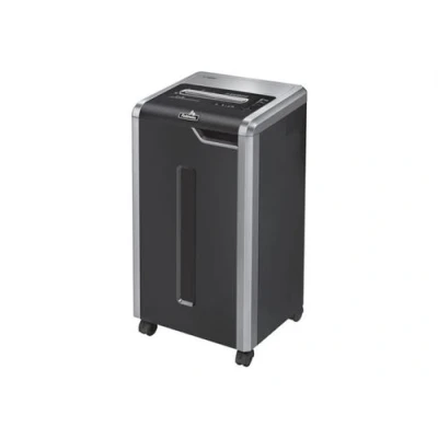 Afbeelding van Fellowes Powershred papiervernietiger 325Ci