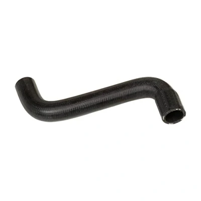 Afbeelding van Gates Slangen 02 2592