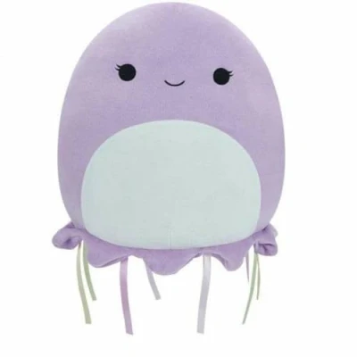 Afbeelding van Knuffel Squishmallows 36 cm