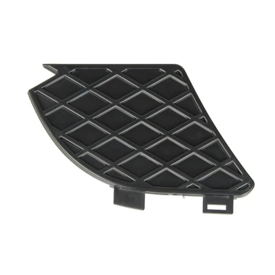 Afbeelding van Blic Grille 5513 00 3527912P