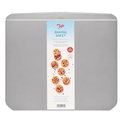 Afbeelding van Bakplaat, 35 x 40 cm, Non Stick Tala Everyday