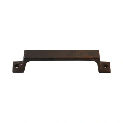 Afbeelding van Good in Style Meubelgreep 150mm Industrial roest
