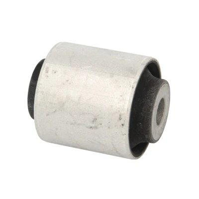 Afbeelding van Draagarmrubber LEMFÖRDER 37144 01