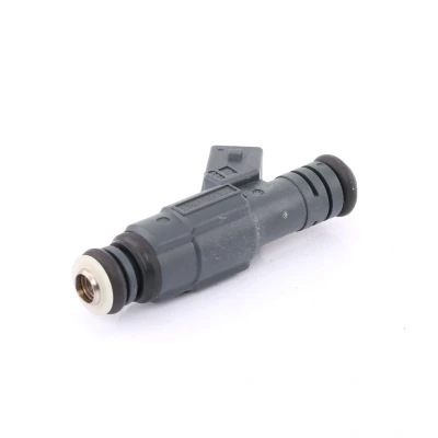 Afbeelding van Bosch Verstuiver/Injector 0 280 156 346