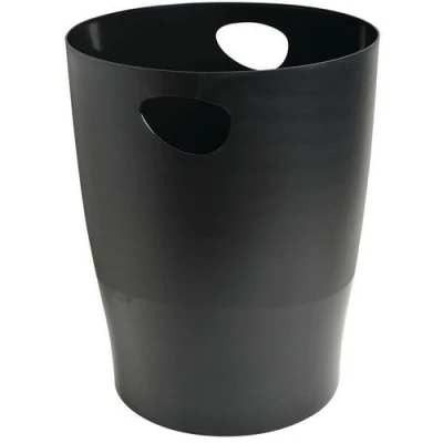 Image de Corbeilleà papier ECOBIN