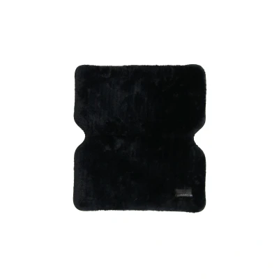 Image de Kentucky BIB Protège Poitrail Noir