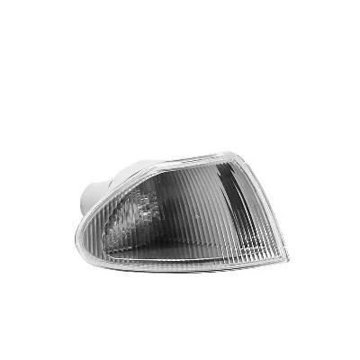 Afbeelding van Van Wezel Knipperlicht 3734908