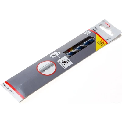 Afbeelding van Bosch Betonboor CYL 5 BG diameter 10 x 150/100mm
