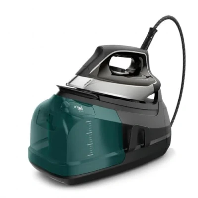 Afbeelding van Stoom strijkbout Rowenta DG8627