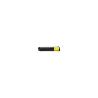 Image de Toshiba TFC210EY Jaune original cartouche de toner pour e STUDIO 2010AC, 2510AC