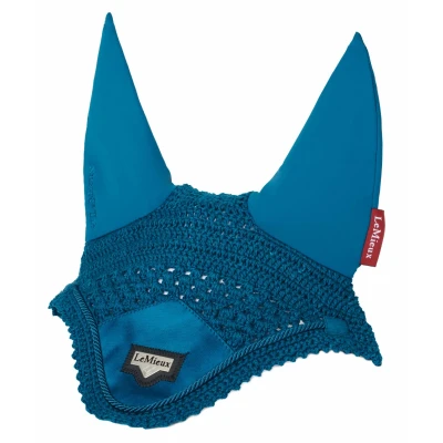 Image de LeMieux Loire Satin Bonnet