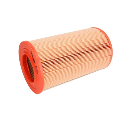 Afbeelding van FILTRON AR 304/1 Luchtfilter 235 136 Filter insert RENAULT: MASTER 2 Kasten, Bus, NISSAN: TERRANO 2, Pick Up, FORD: Maverick Off Road